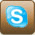 Skype: spacoauto