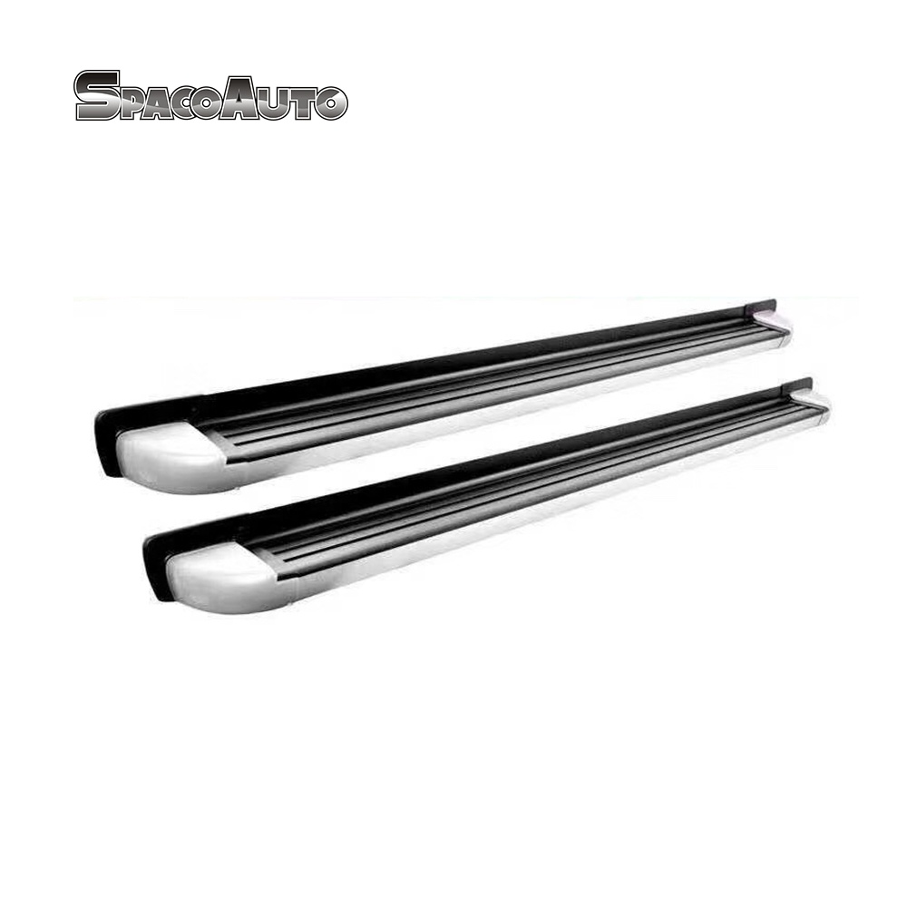 Universal Electric Car Running Board Side Step